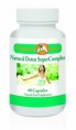 /products/natural-detox-supercomplex-60x-capsules/